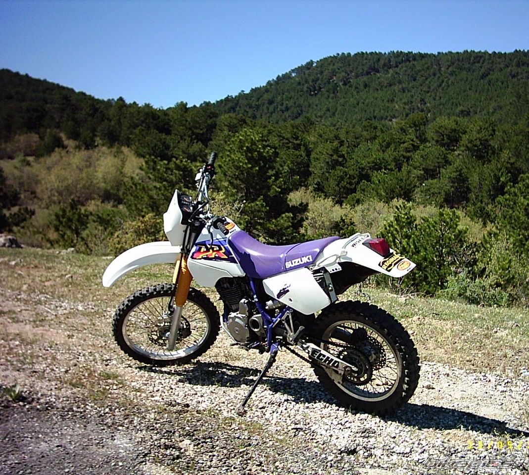 Bike Photo 911513