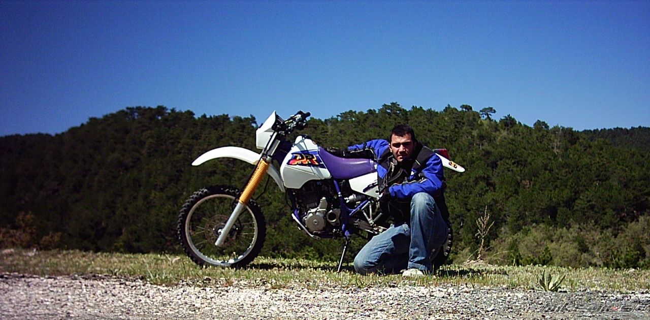 Bike Photo 911522