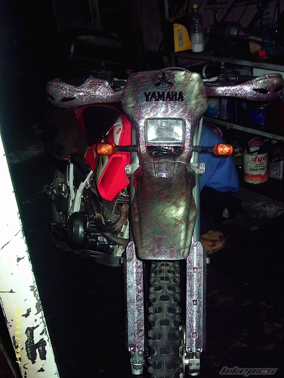 Photo 911537