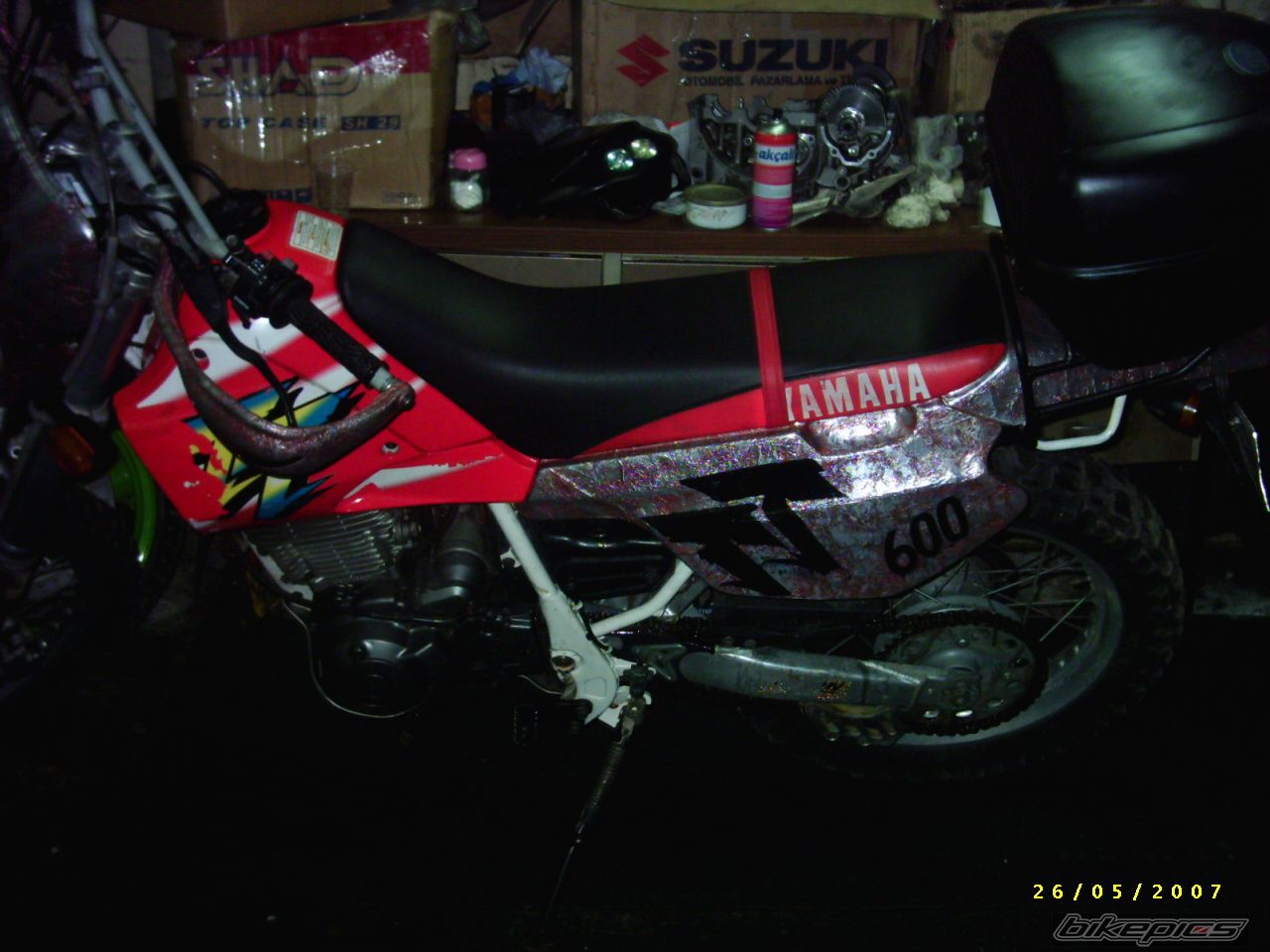 Photo 911541