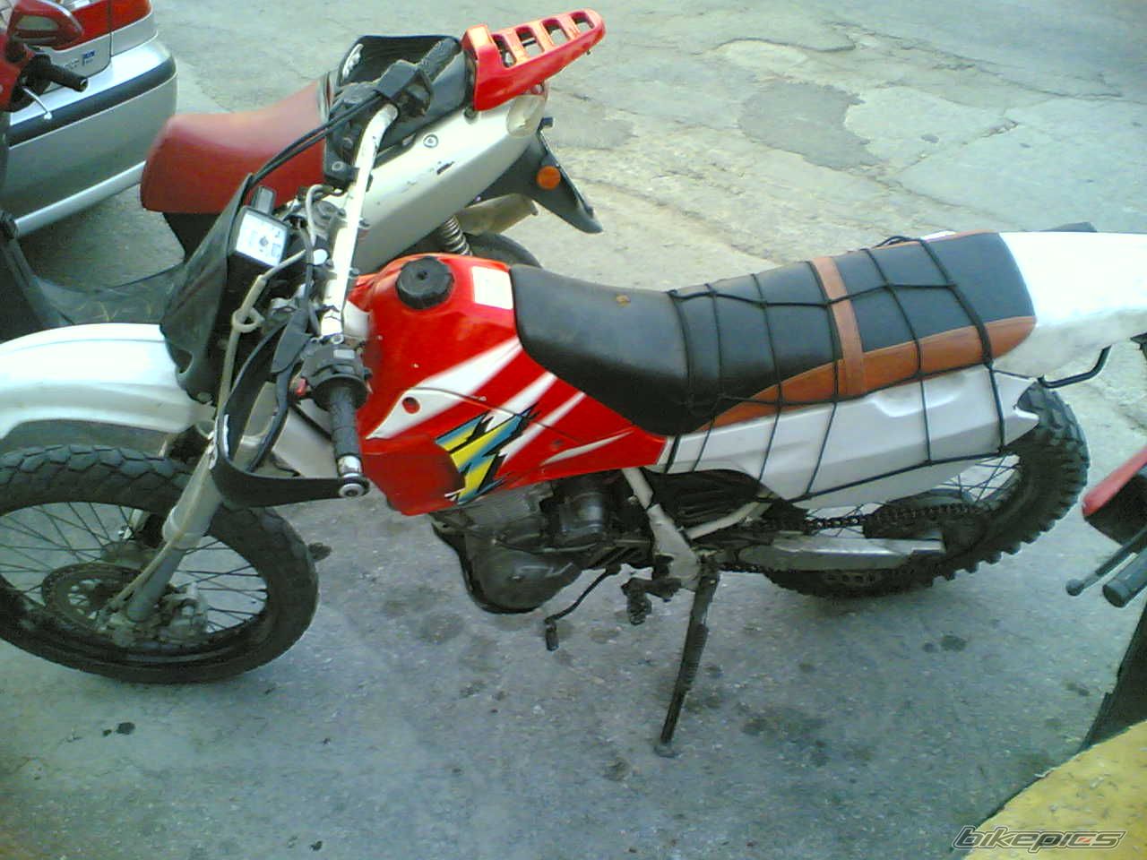 Photo 911555