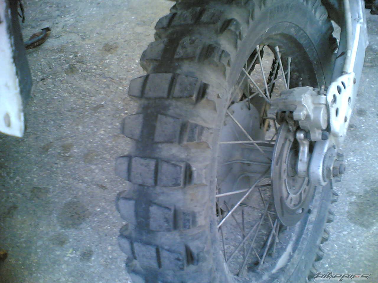 Bike Photo 911560