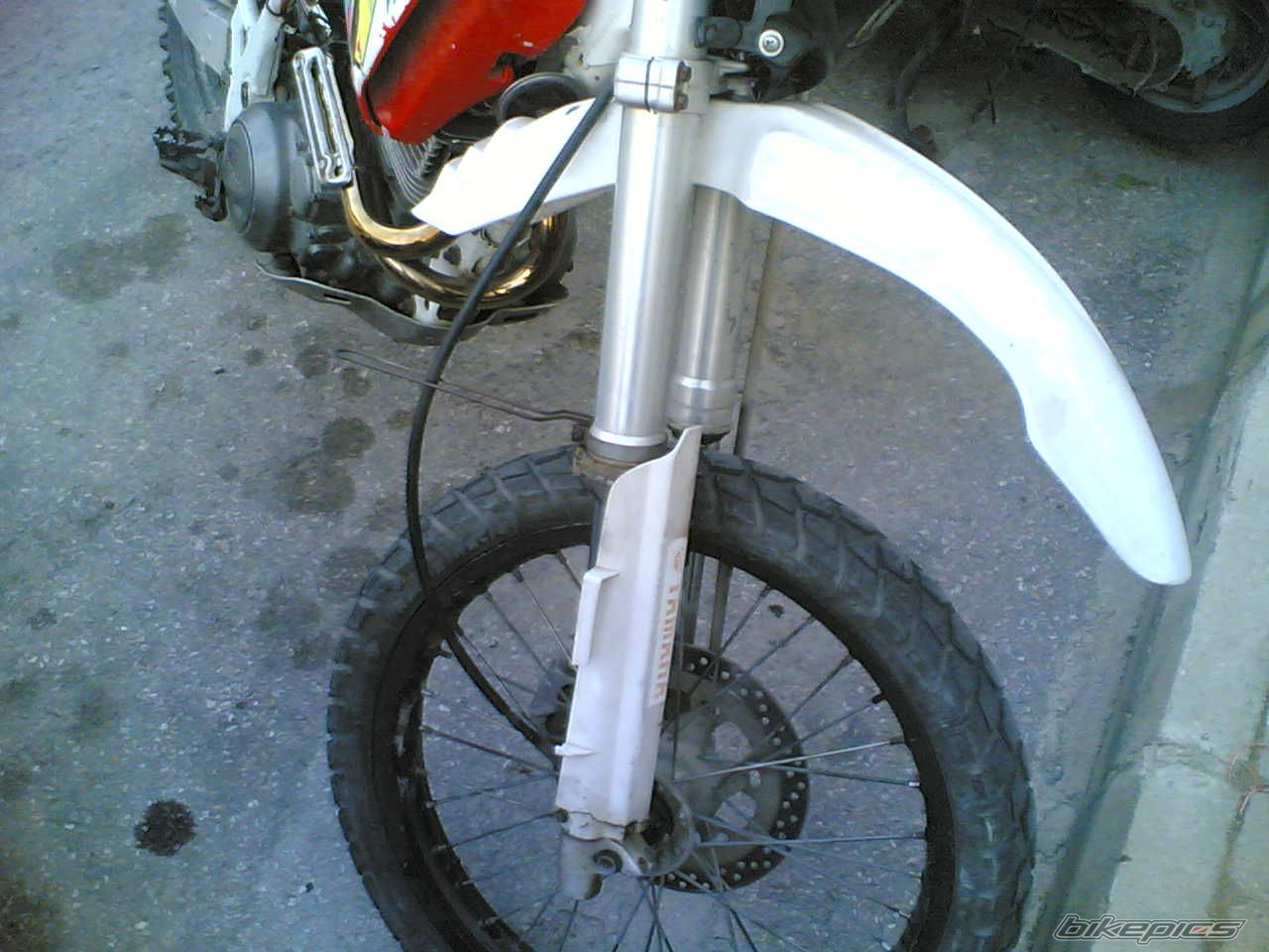 Bike Photo 911565