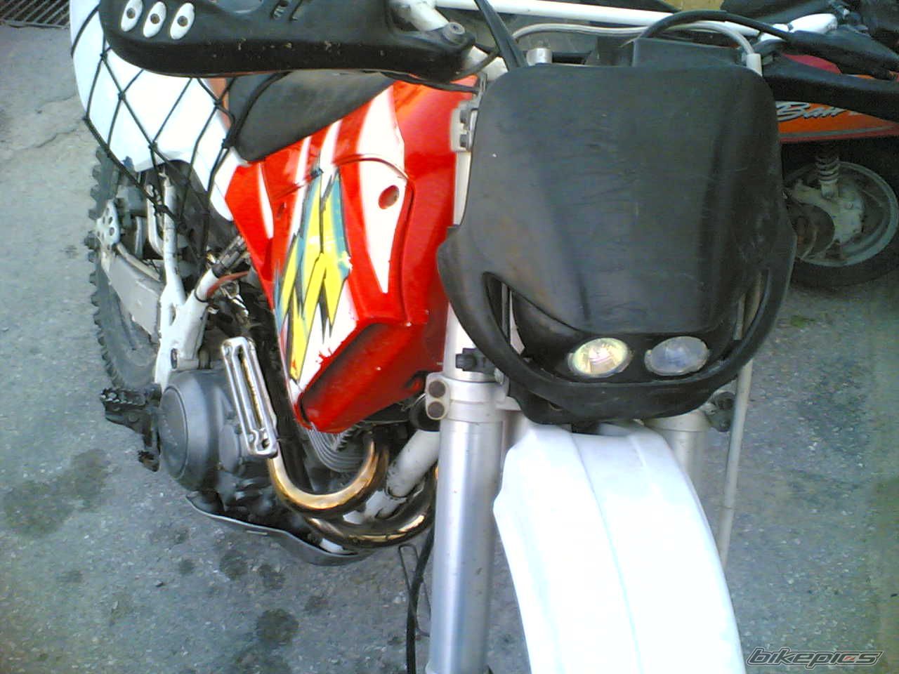 Photo 911566