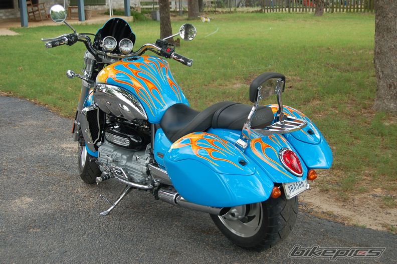 Bike Photo 911594