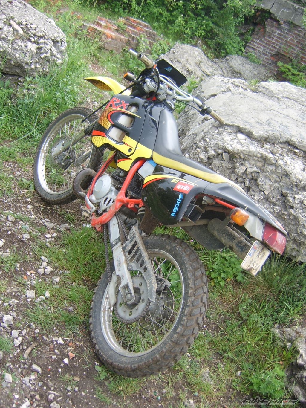 Photo 911598