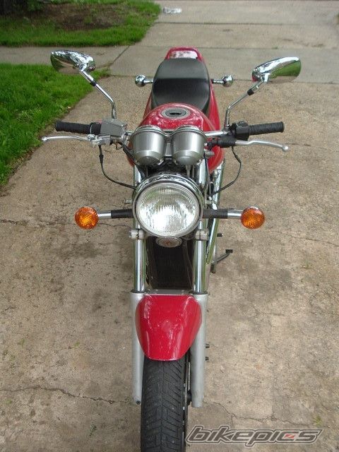 Photo 911601