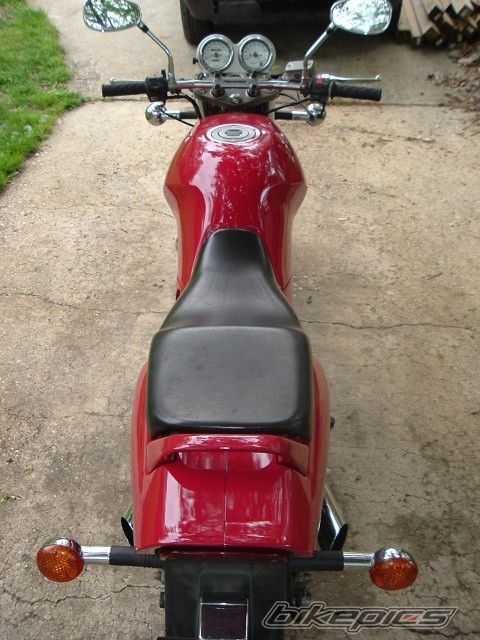 Photo 911602
