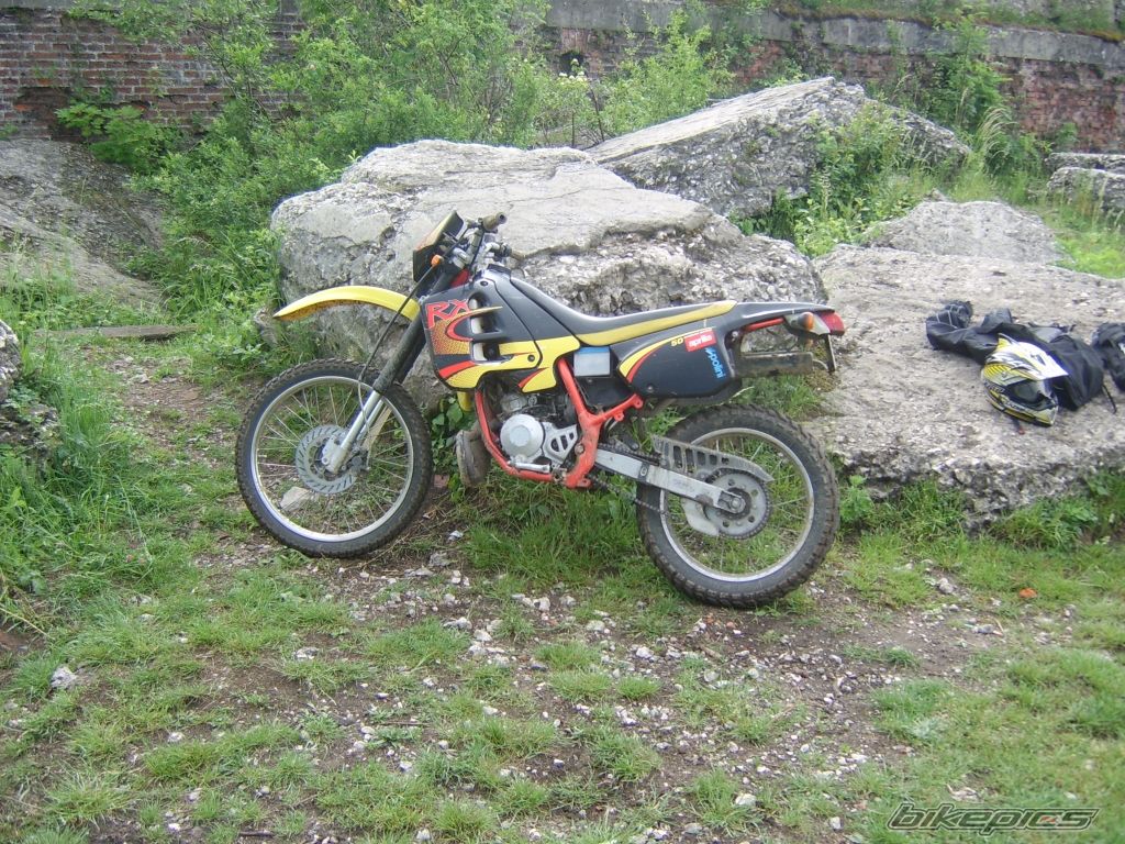 Photo 911612