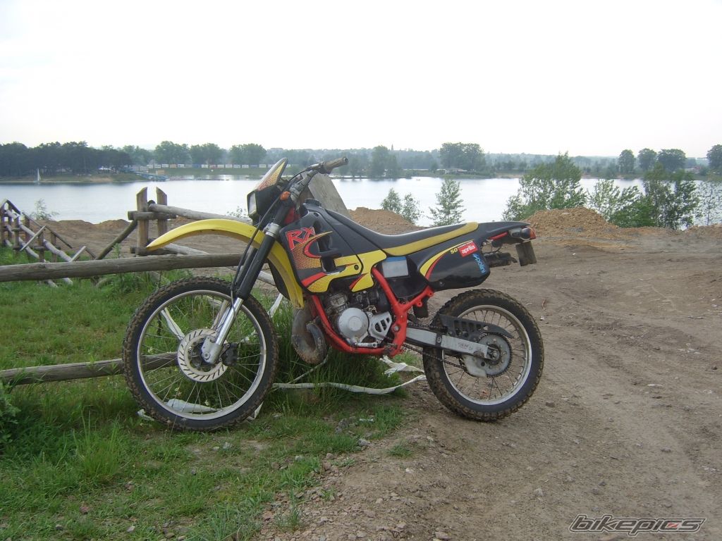 Photo 911617