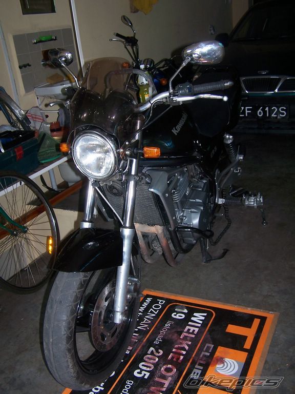 Photo 911618