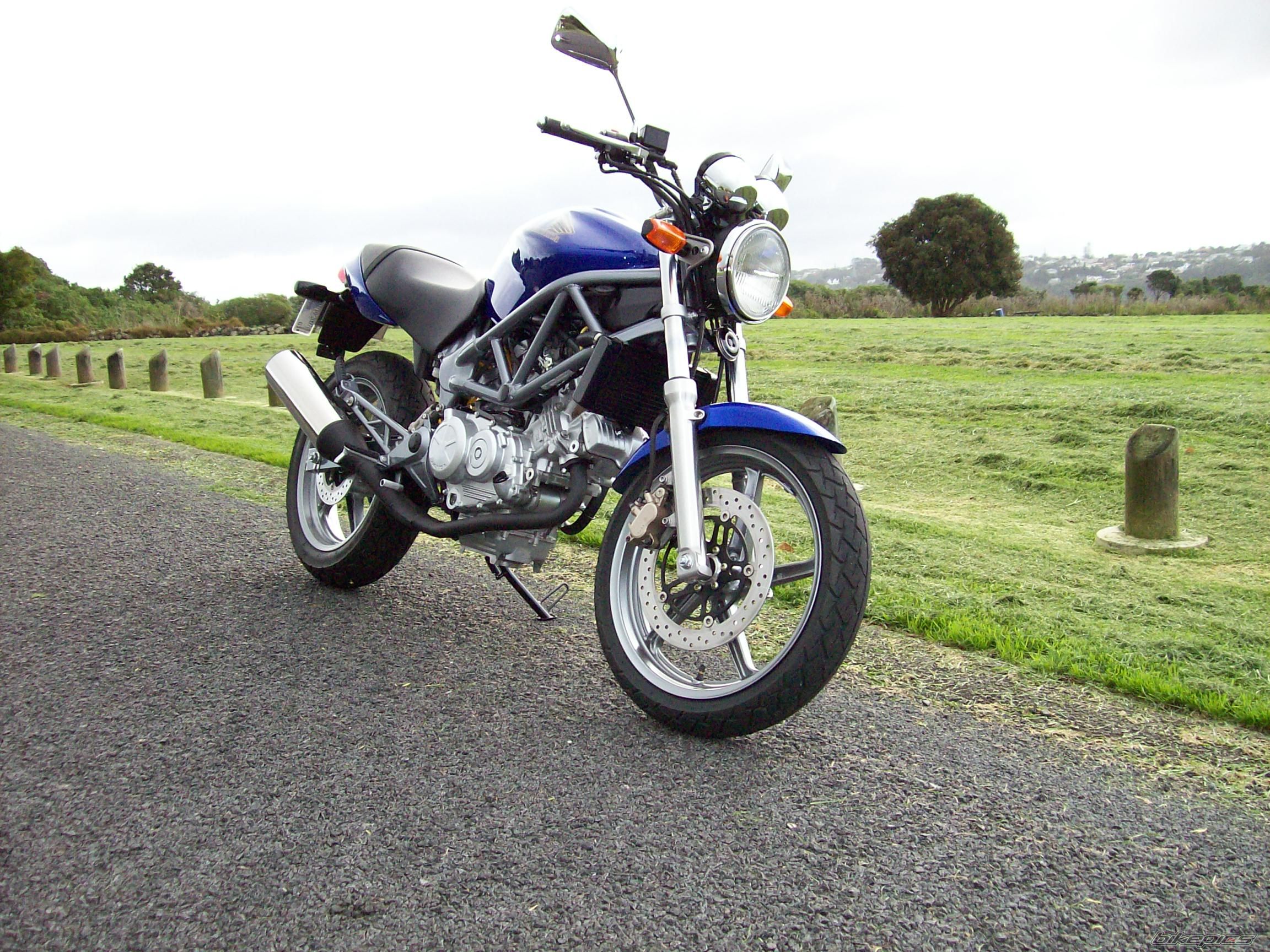 Bike Photo 911634
