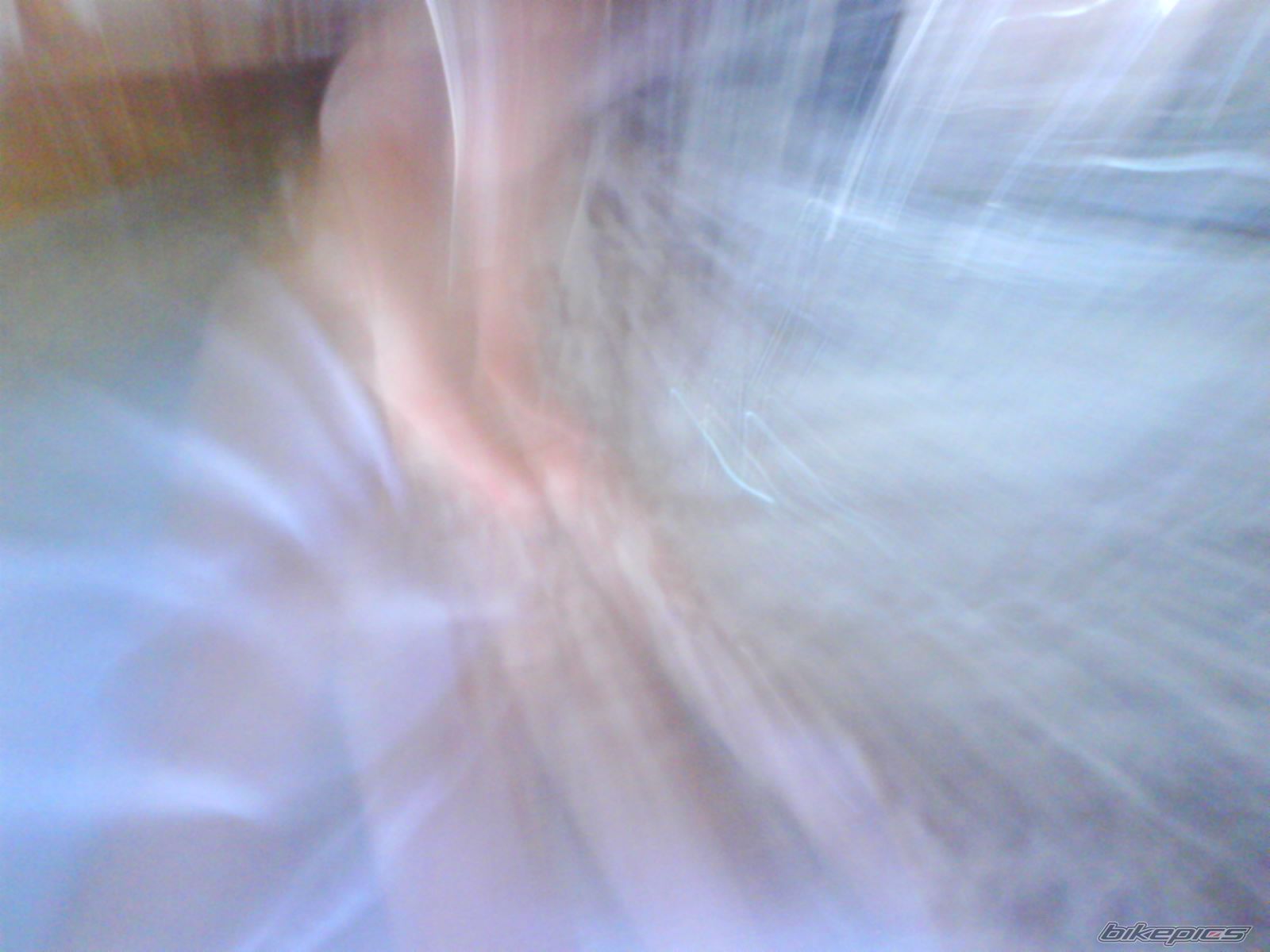 Photo 911657