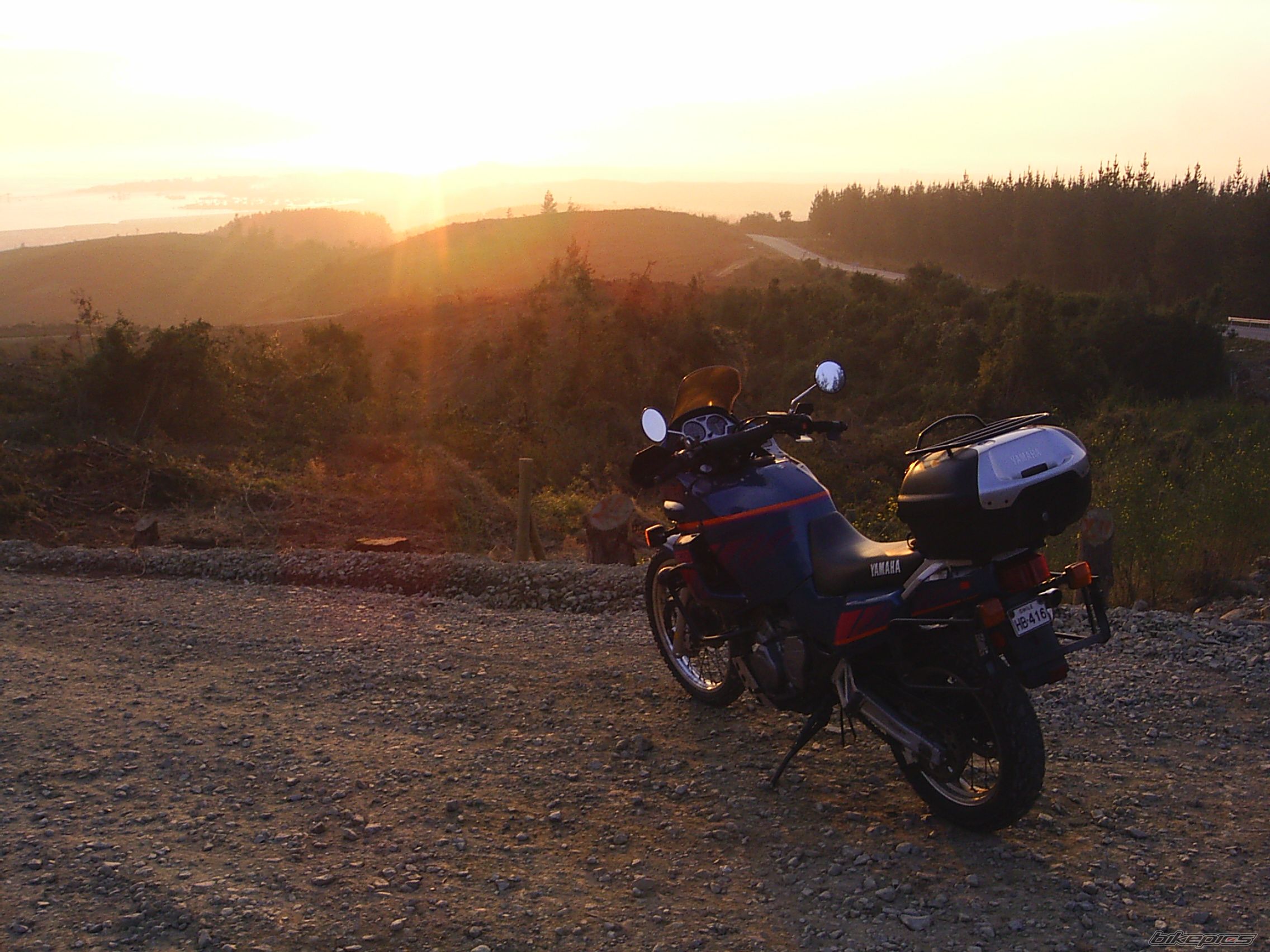 Bike Photo 911658