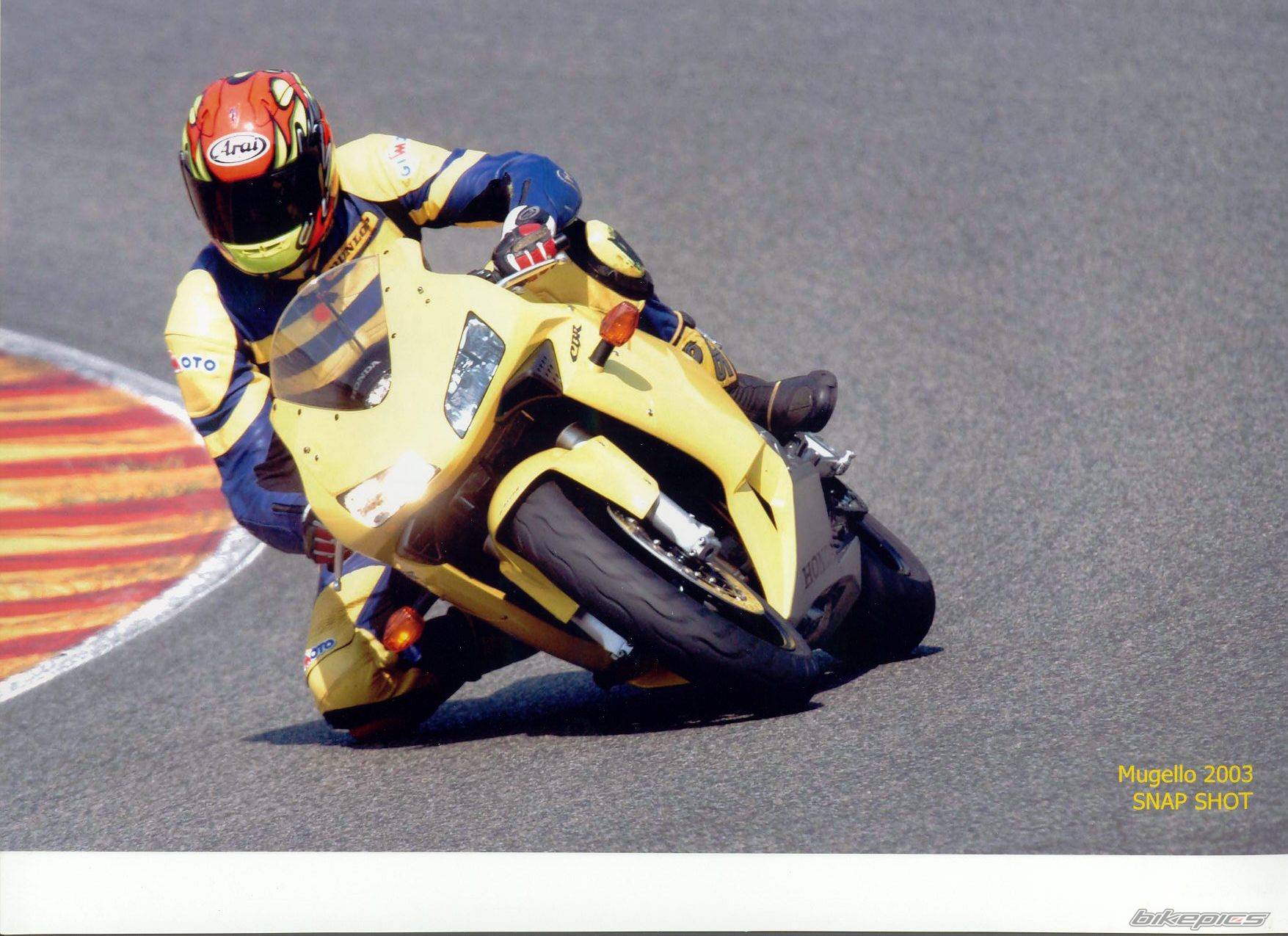 Bike Photo 91166