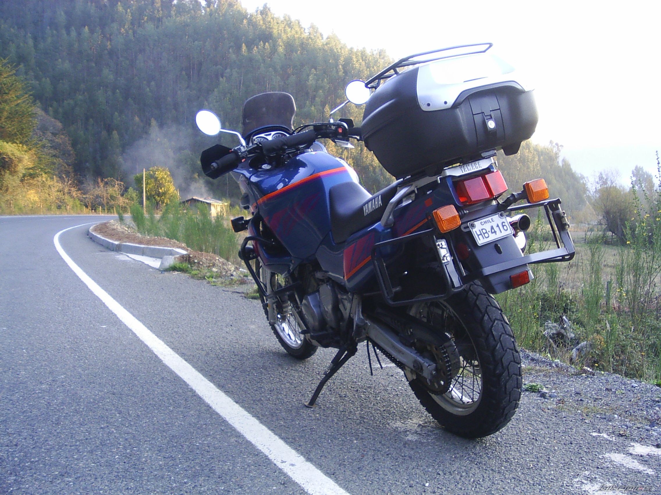Bike Photo 911661