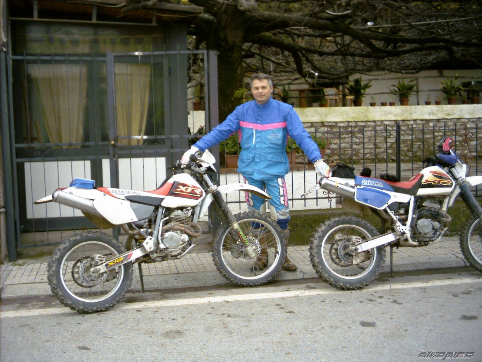 Bike Photo 91167