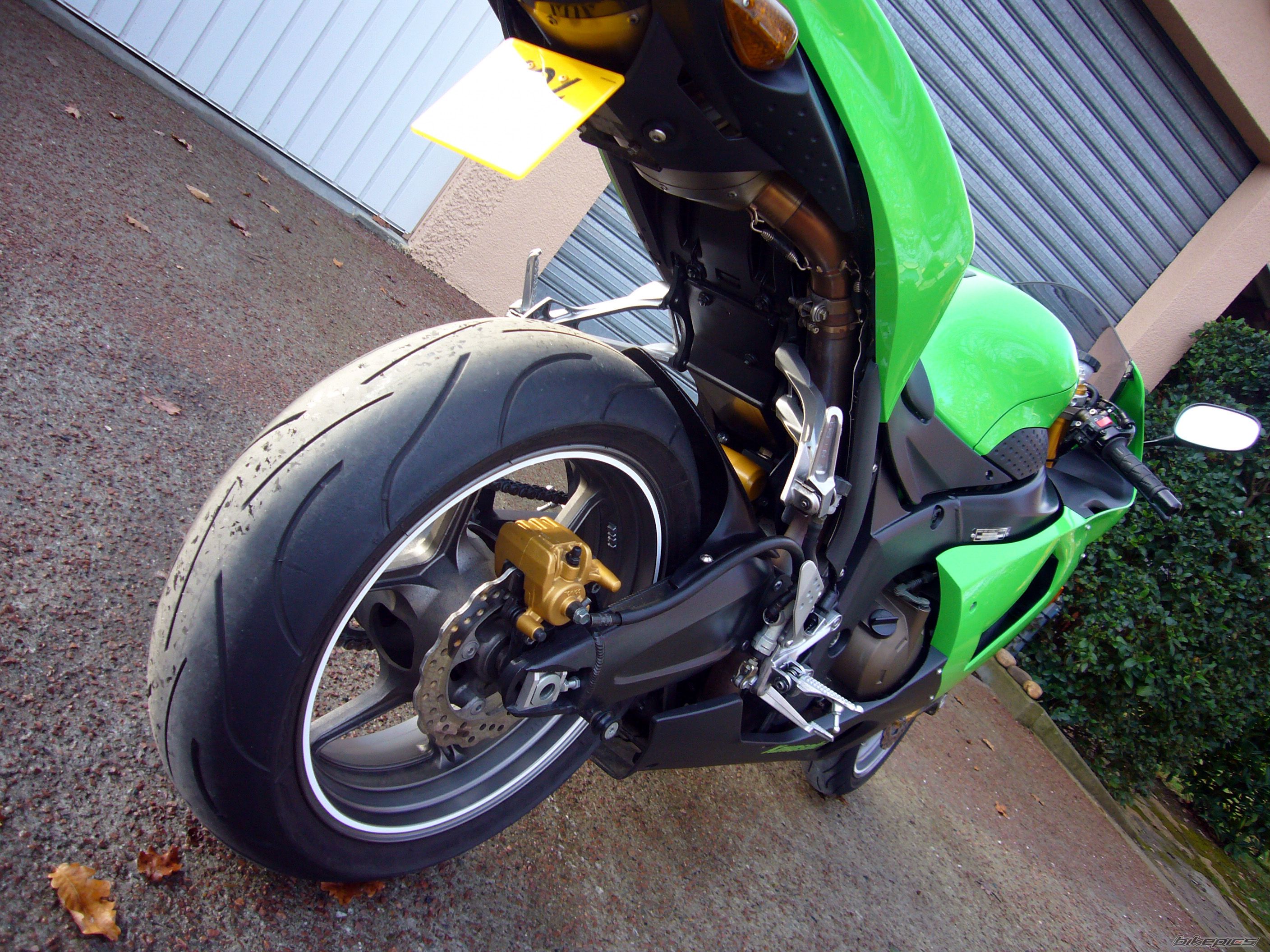 Bike Photo 911673