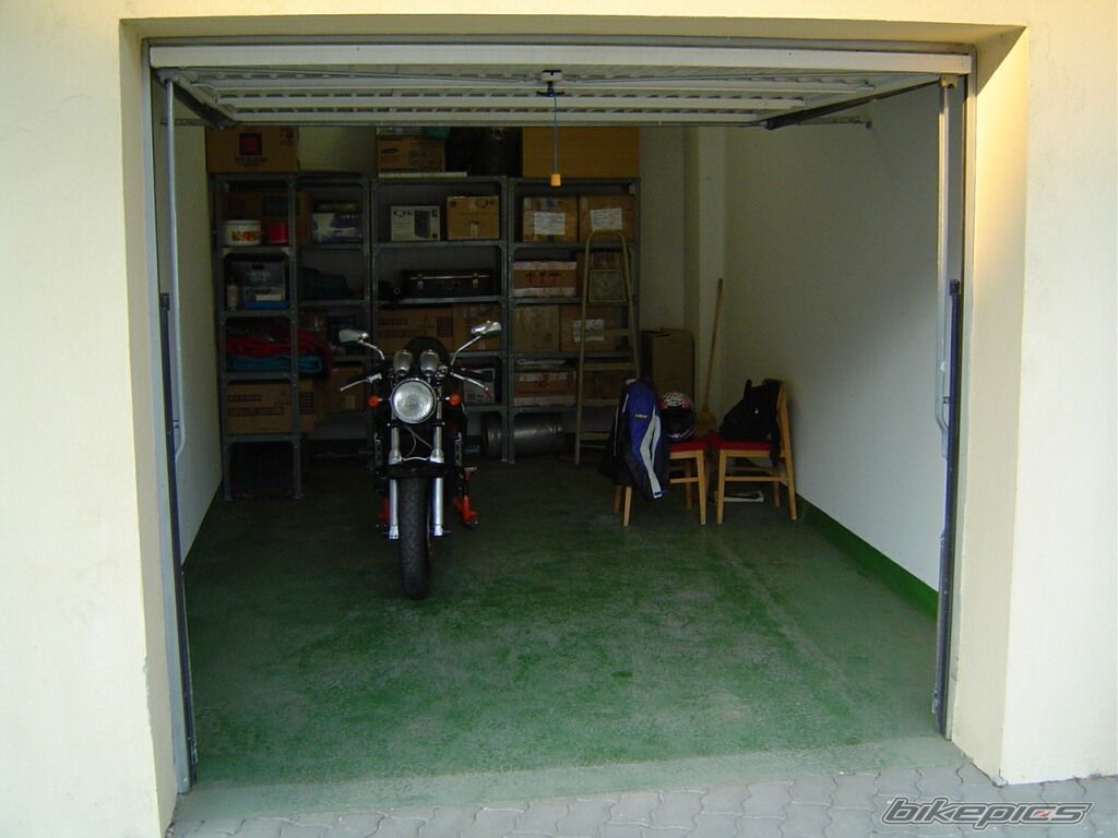 Bike Photo 911679