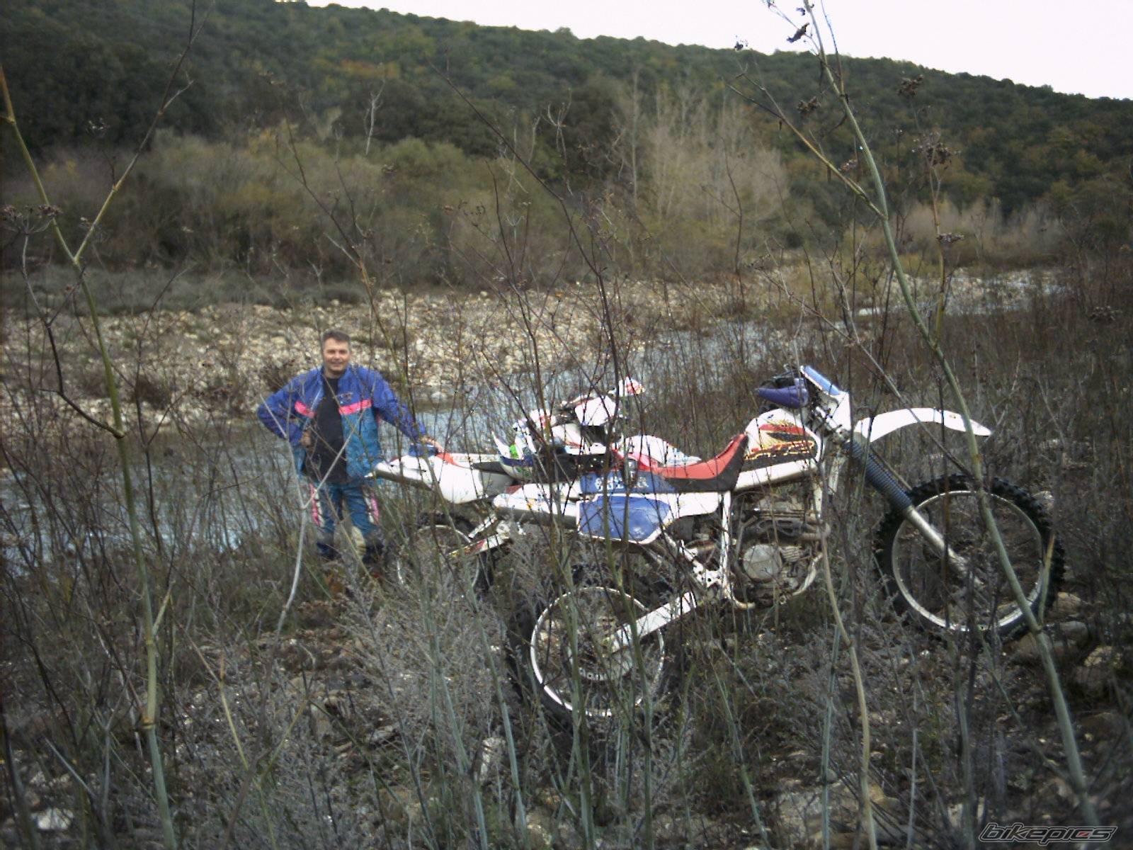 Bike Photo 91168