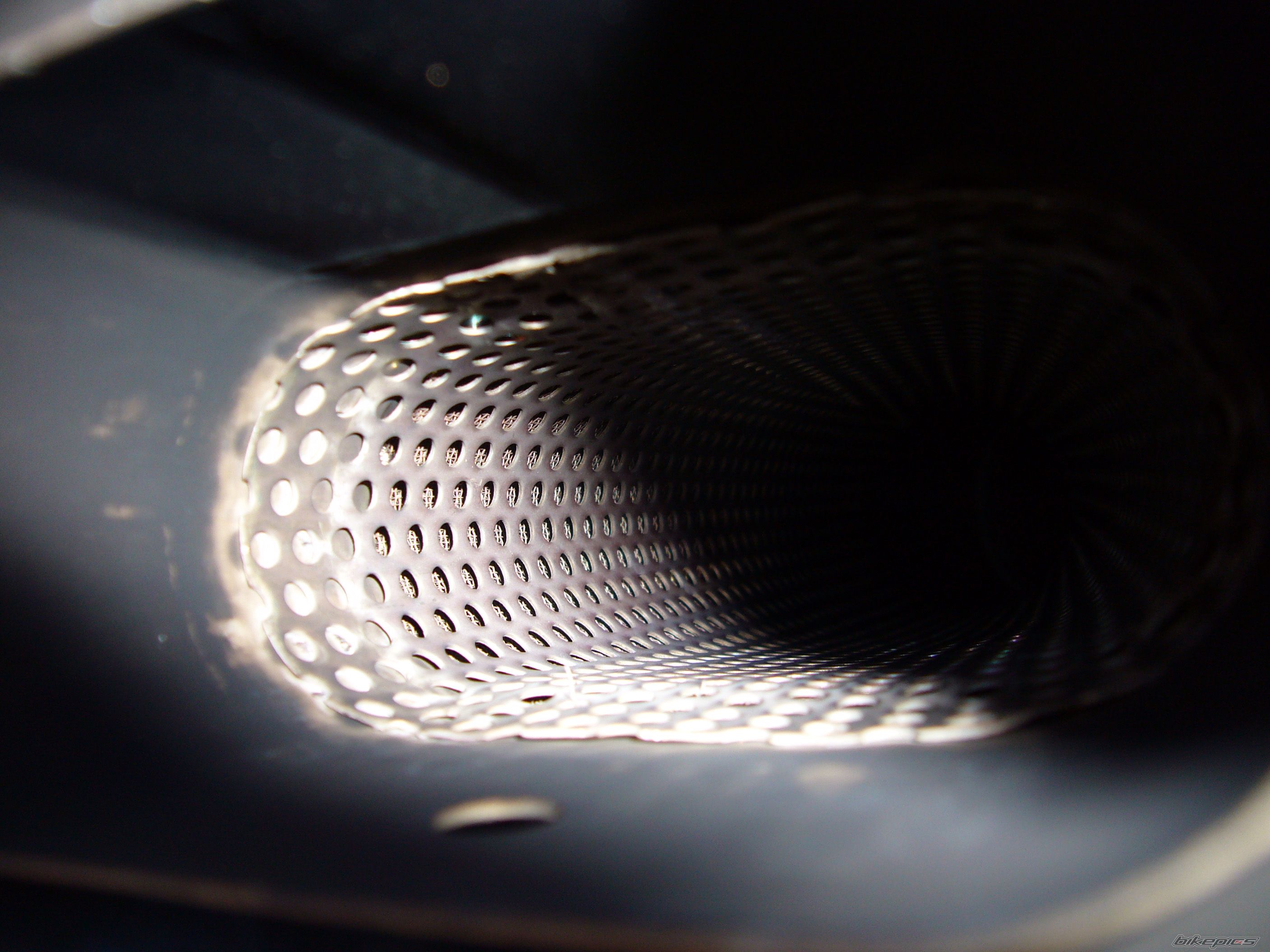 Bike Photo 911681
