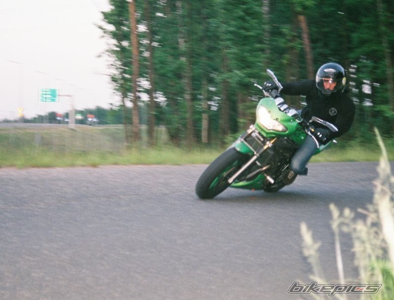 Bike Photo 911685