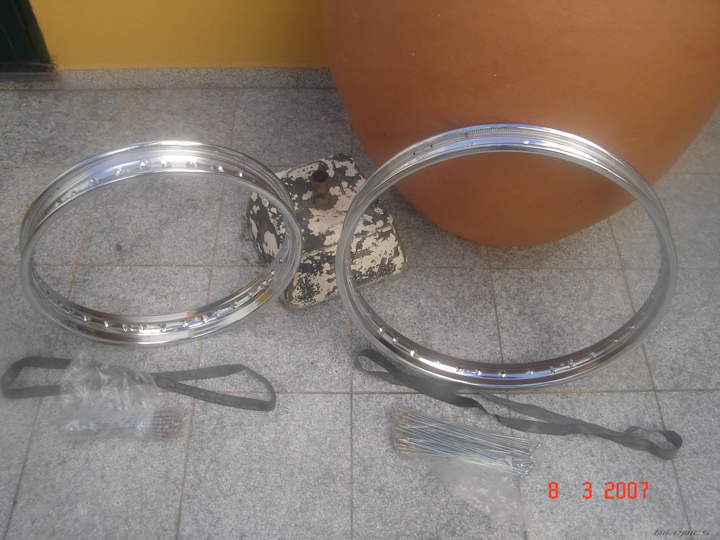 Bike Photo 911689