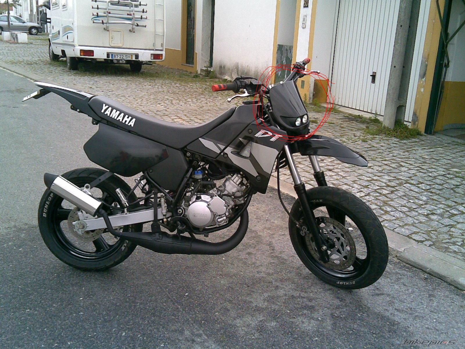 Bike Photo 911690