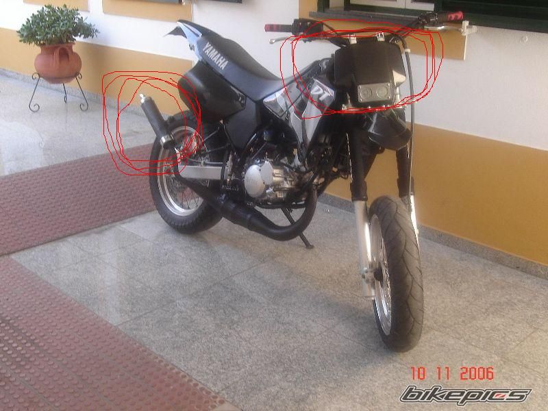 Bike Photo 911691