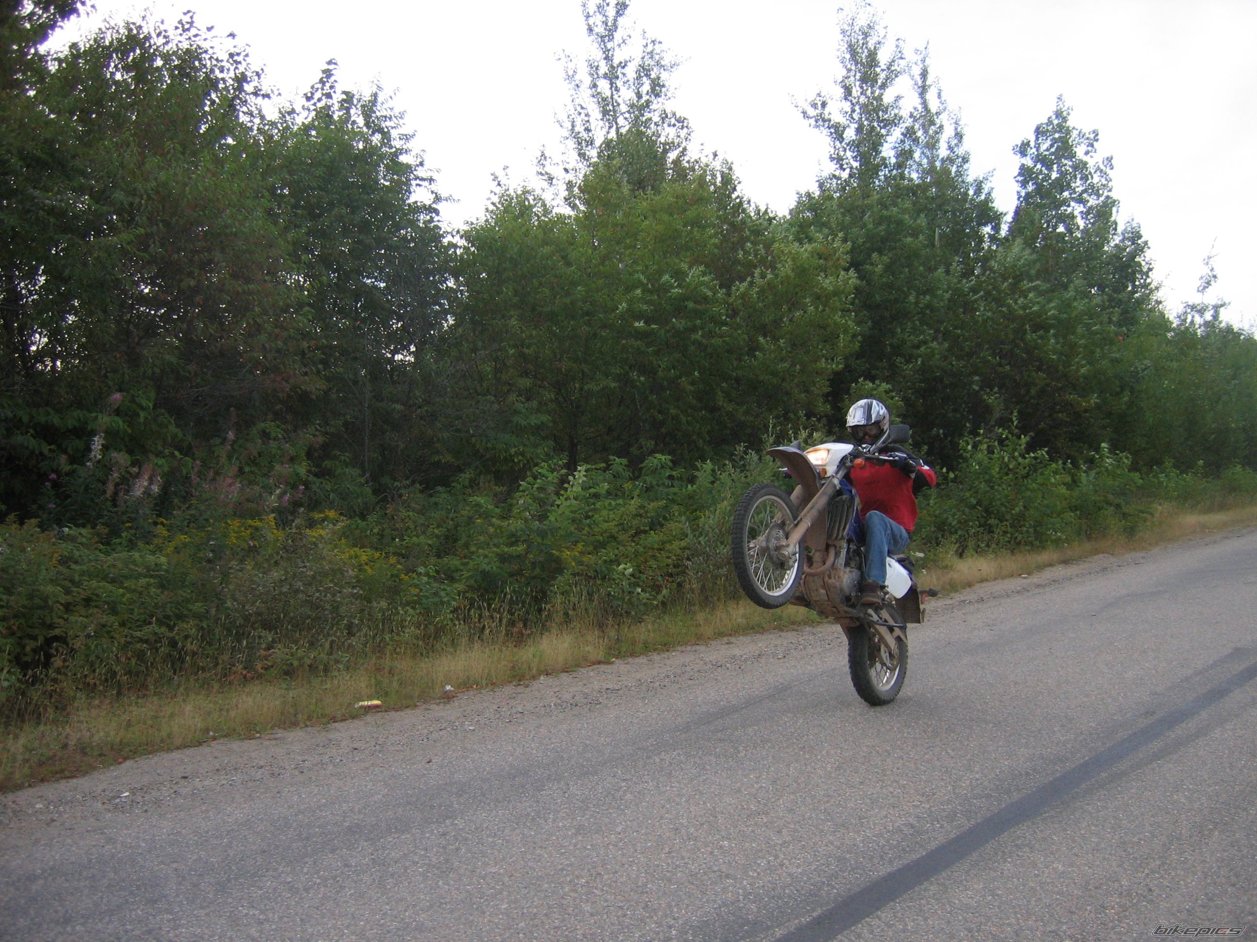 Bike Photo 911693