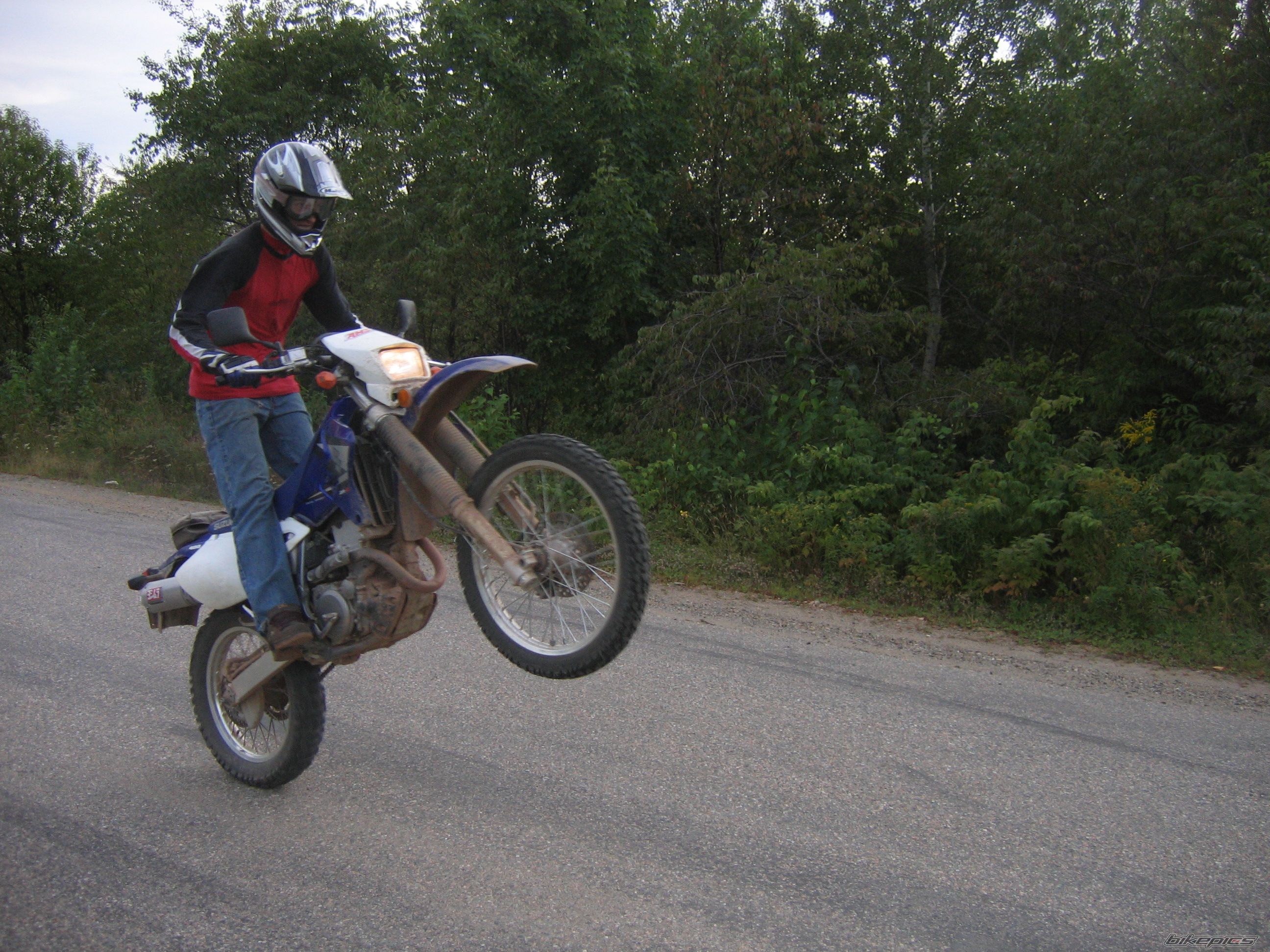 Photo 911694