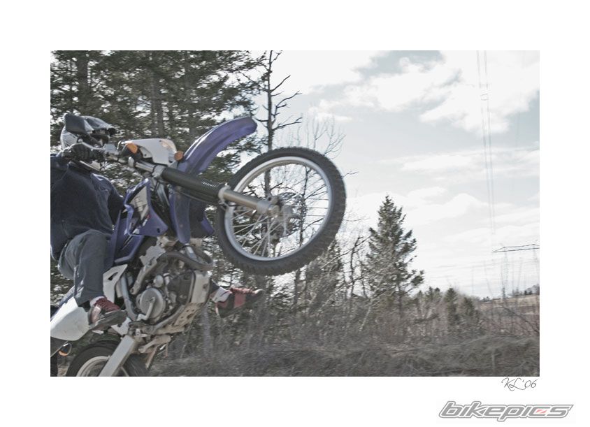 Photo 911696