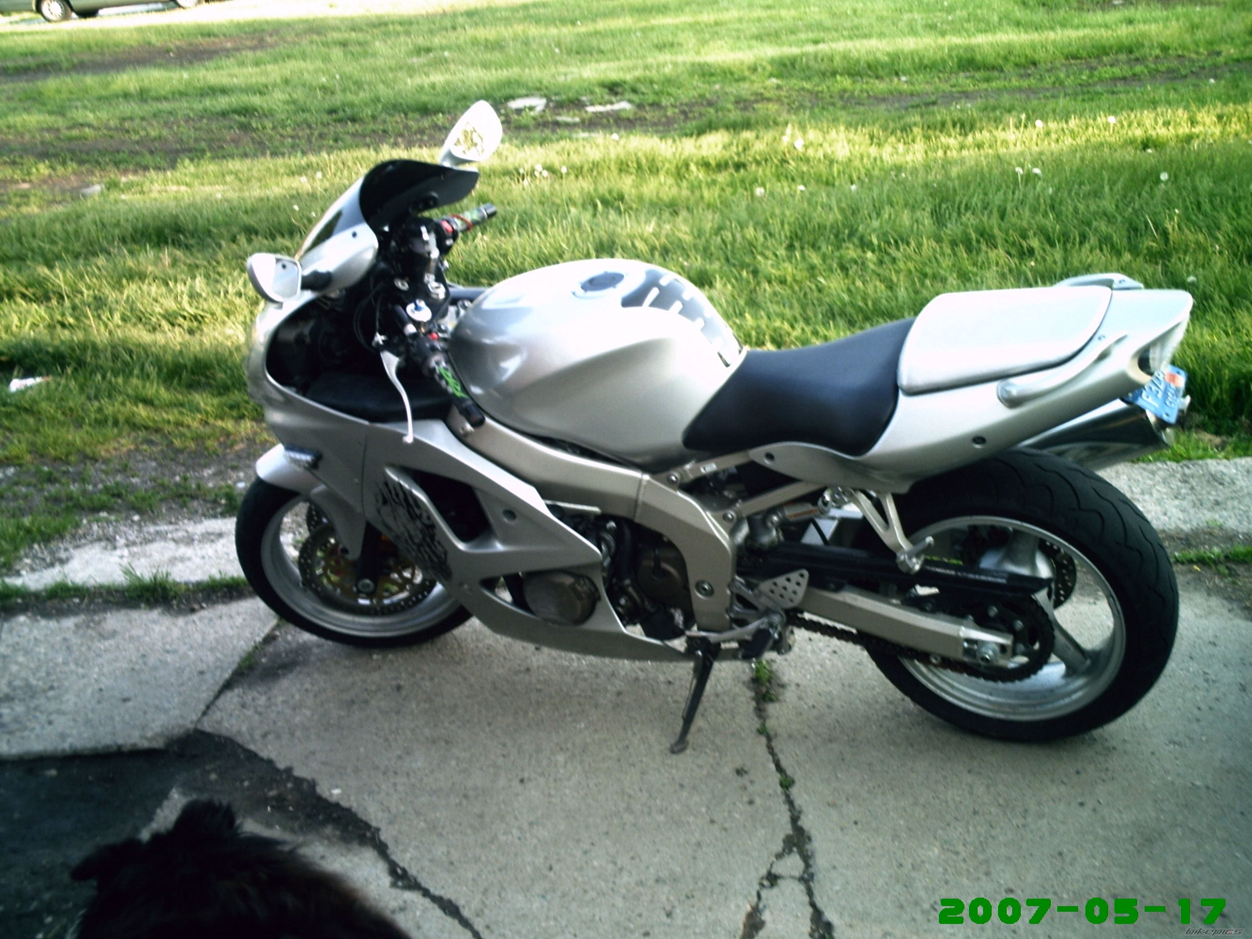 Photo 911699