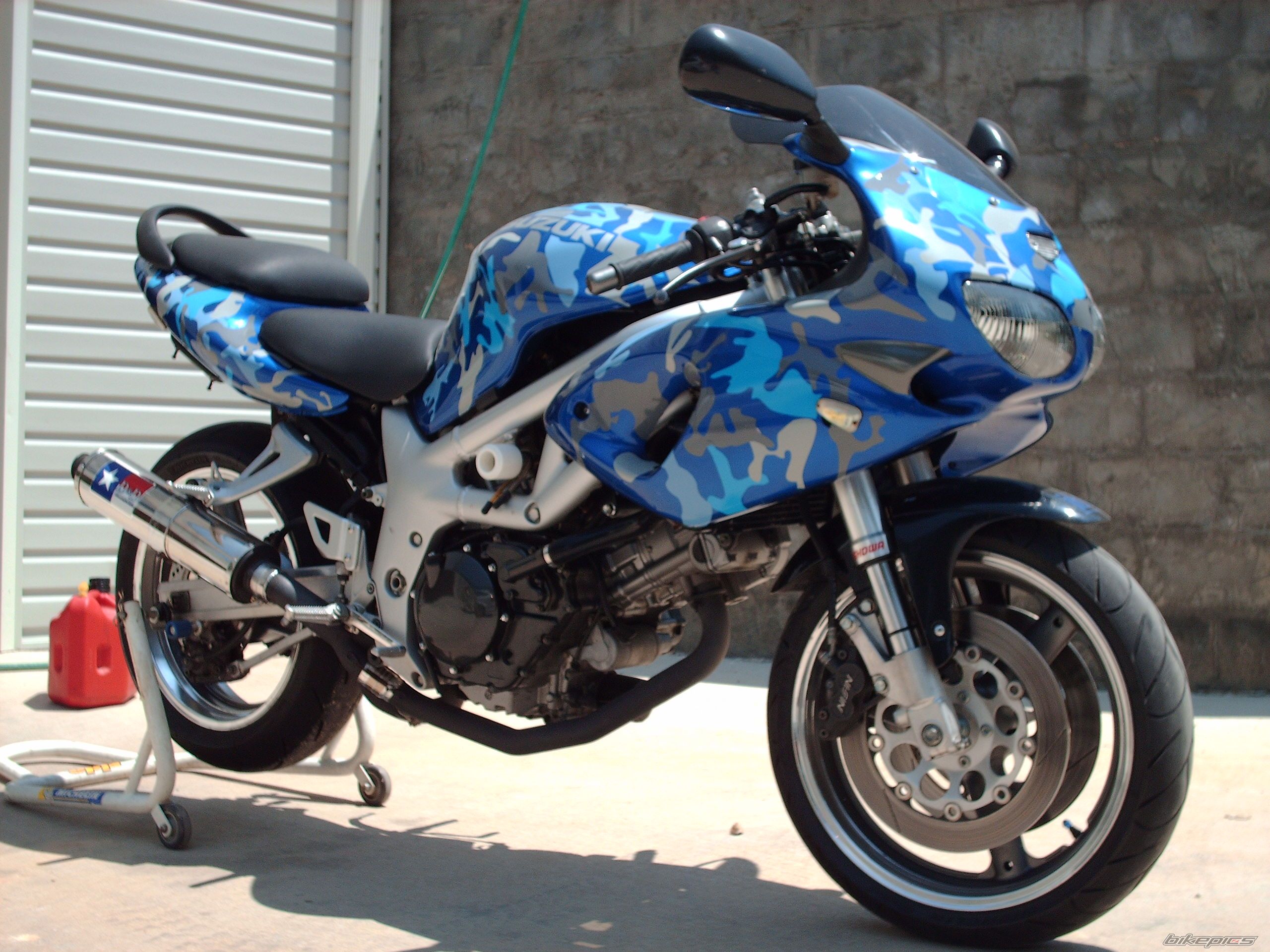 Bike Photo 911700