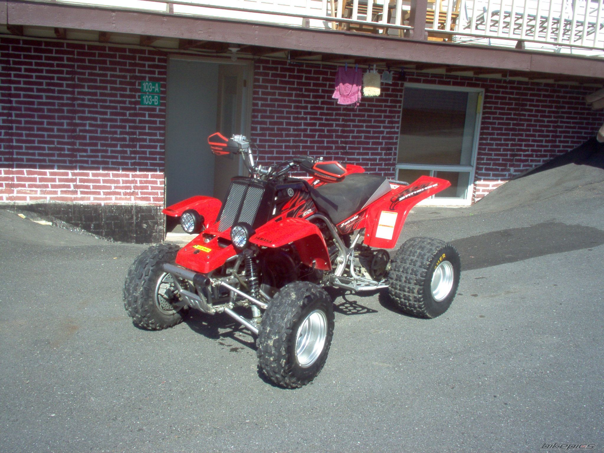 Photo 911704