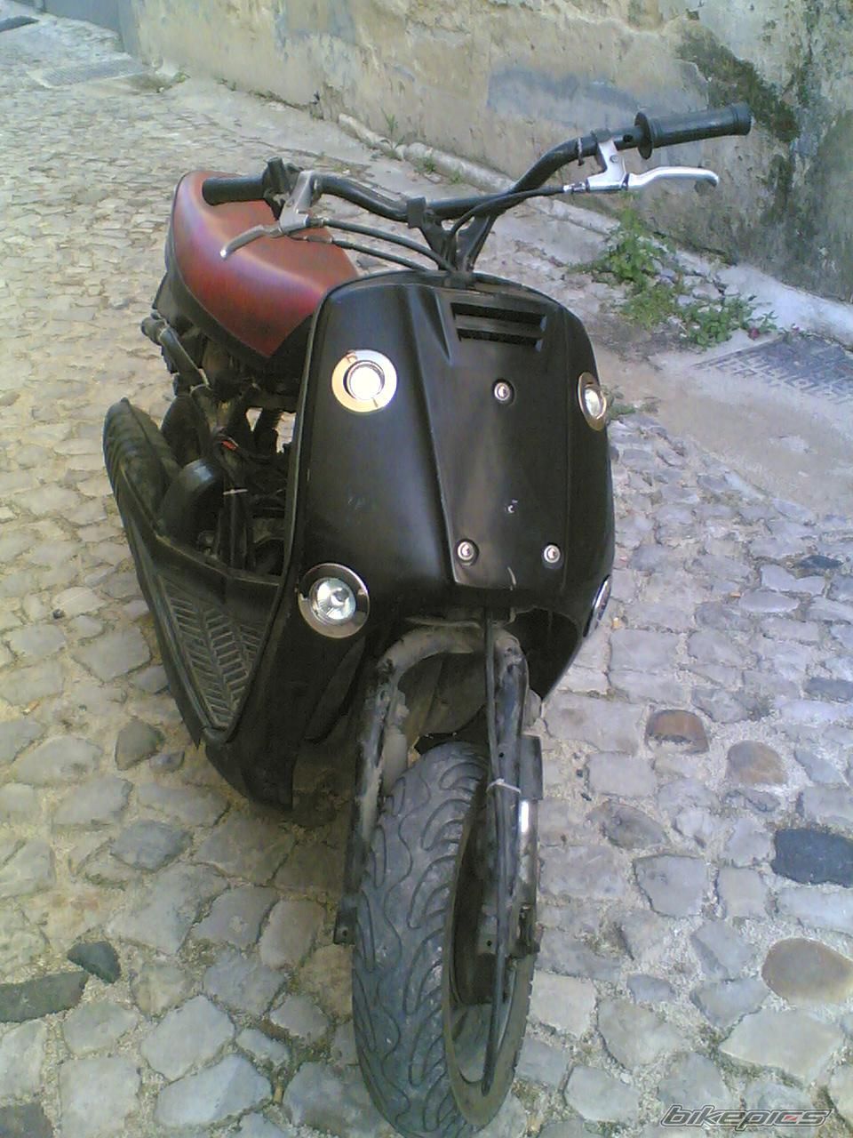 Photo 911720