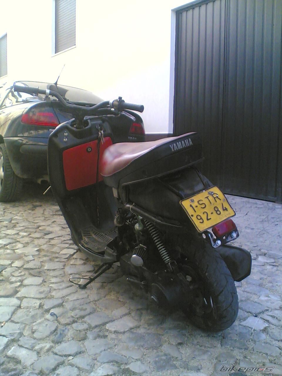 Photo 911721