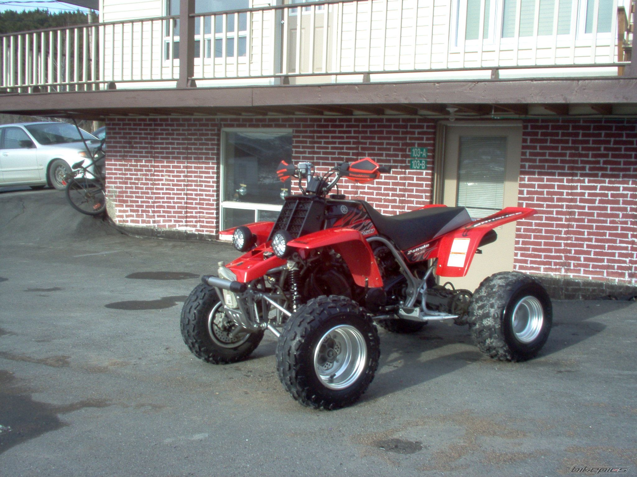 Photo 911723