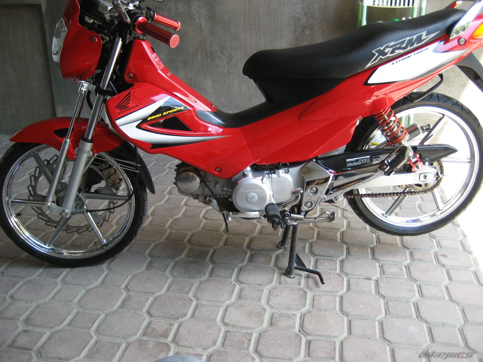 Photo 911743