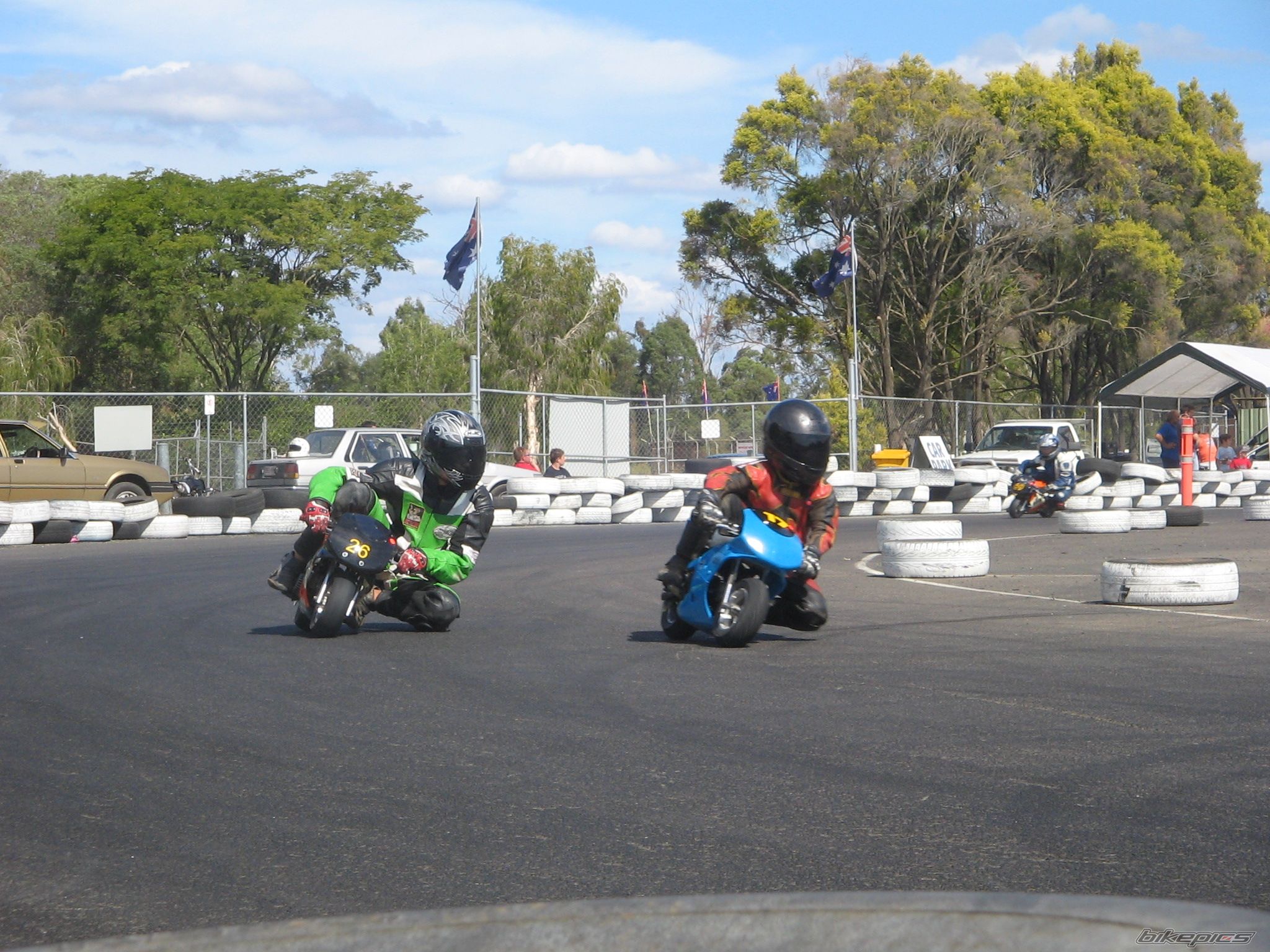 Photo 911744