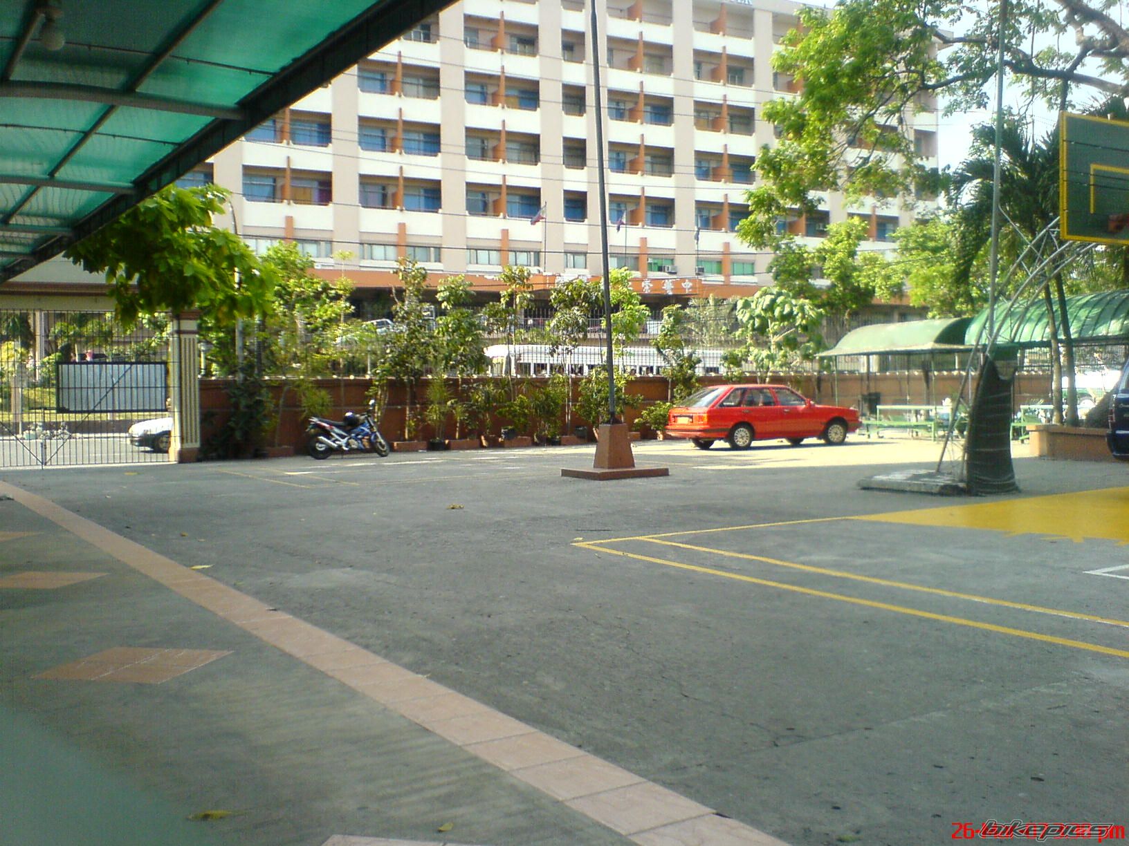 Photo 911770