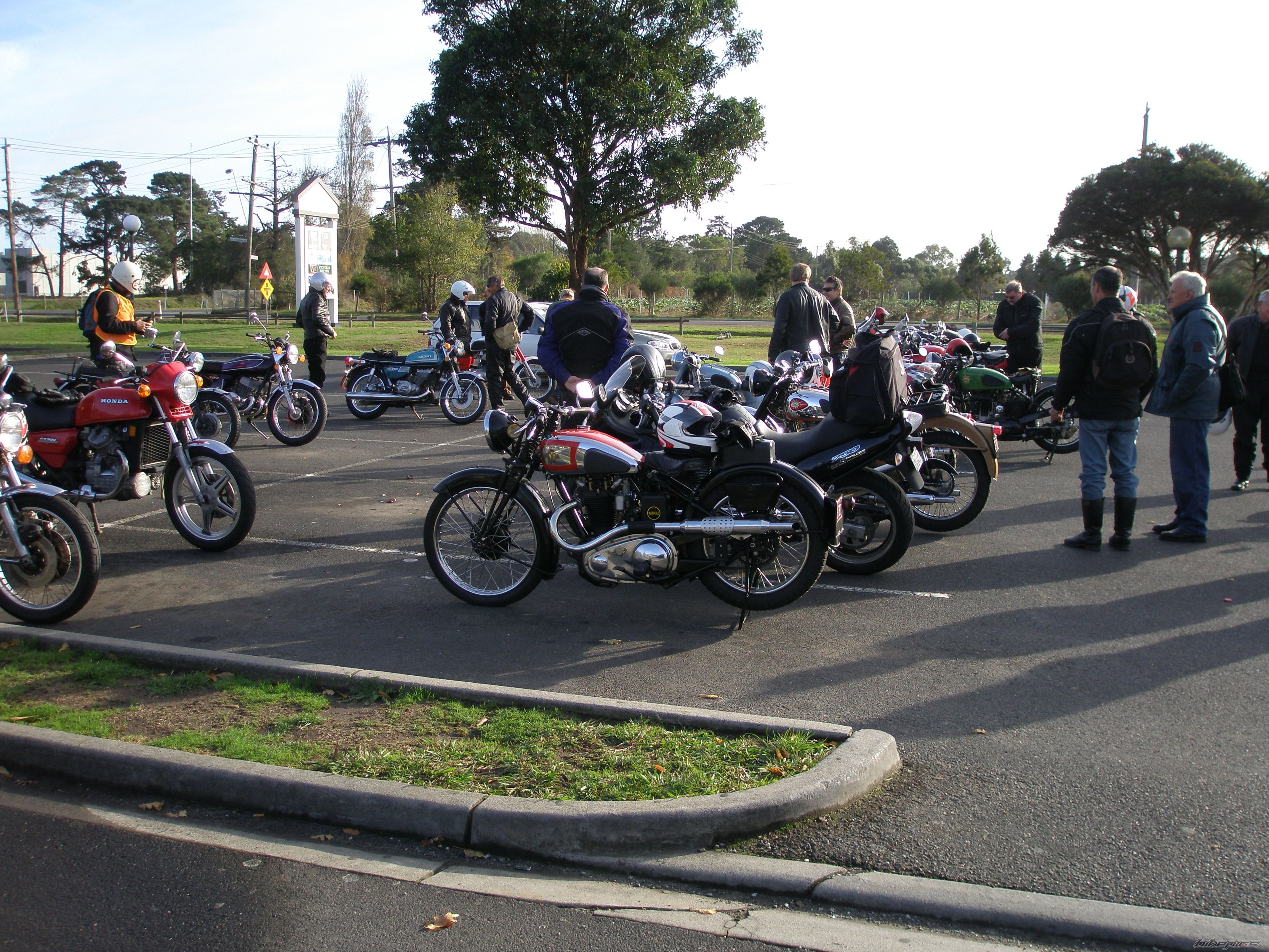 Photo 911829