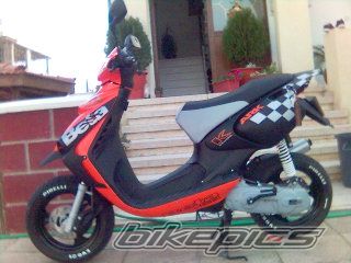 Photo 911838