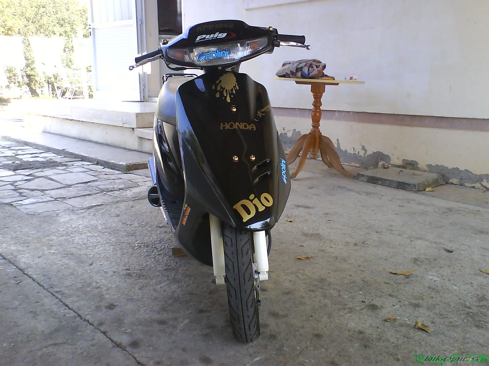 Photo 911841
