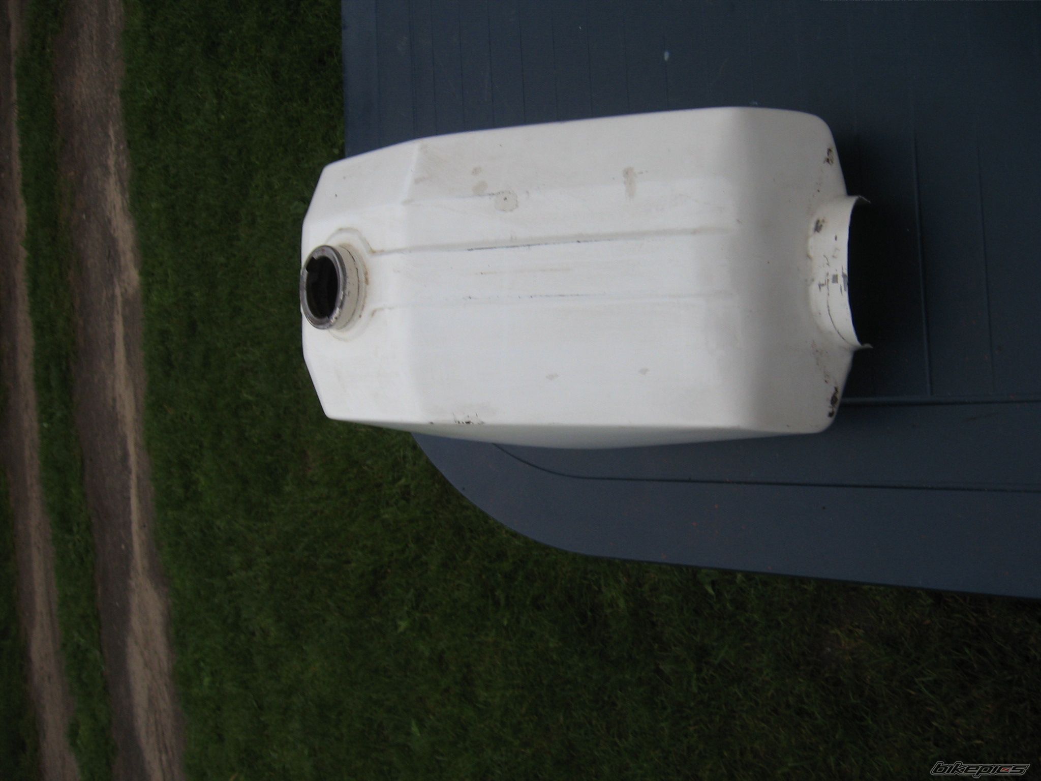 Photo 911855