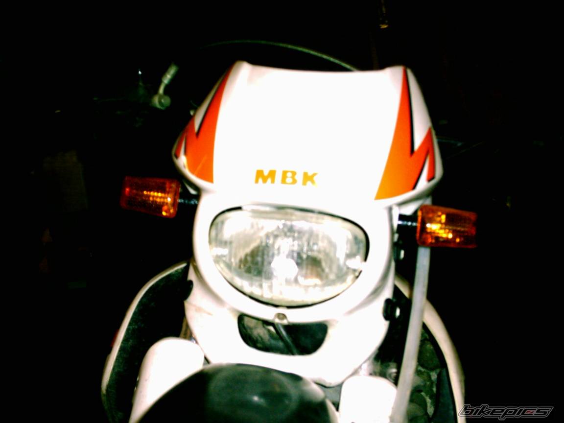 Bike Photo 91186