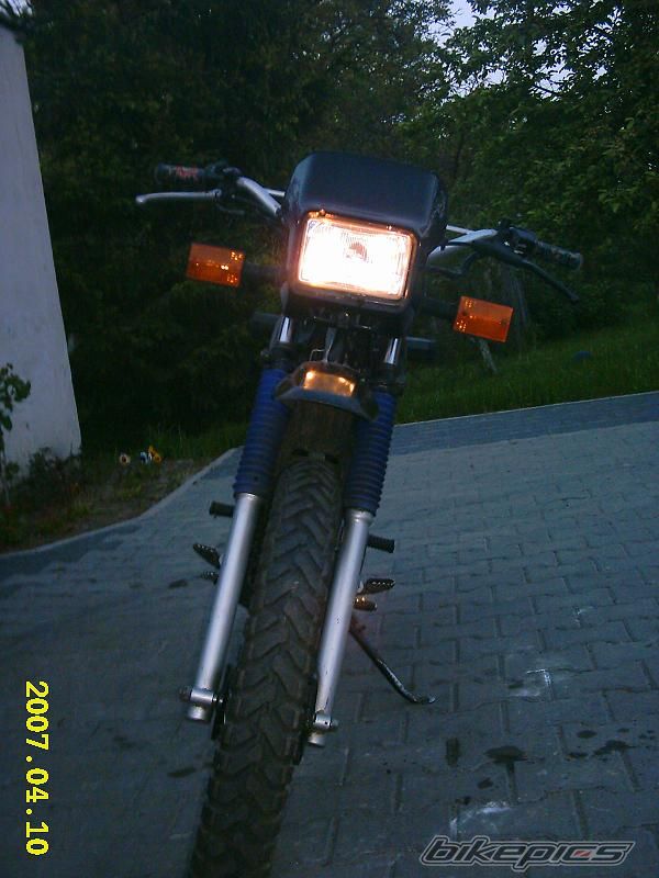 Bike Photo 911861