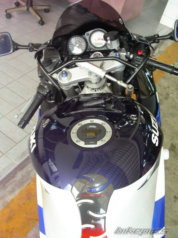 Photo 911869