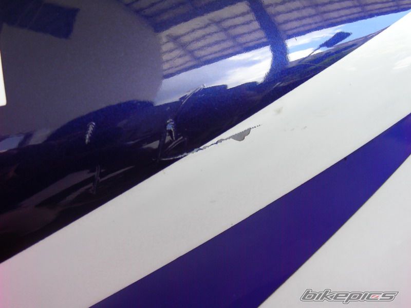 Photo 911873