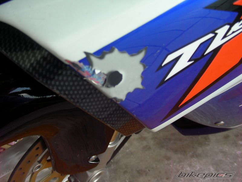 Photo 911874
